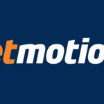 Betmotion Bingo-logo-small