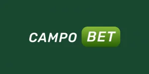 Campobet