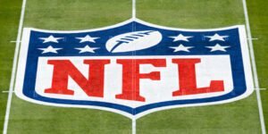 logo da NFL