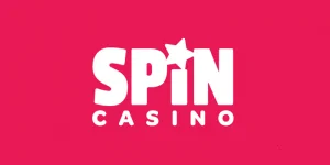 Spin Casino Logo