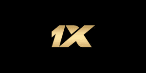 1xslots logo