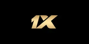 1xslots logo