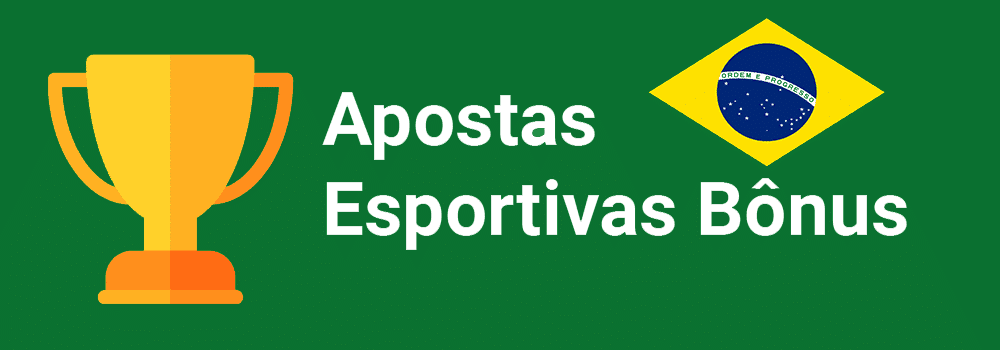 esportesdasorte net online