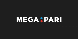 Mega Pari