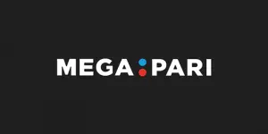 Mega Pari