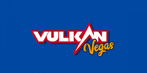 Vulkan Vegas Cassino