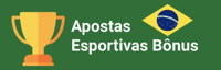 apostasesportivasbonus logo small