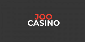 Joo Cassino