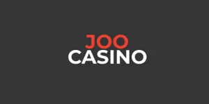Joo Cassino
