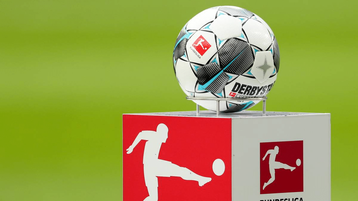 bundesliga-background