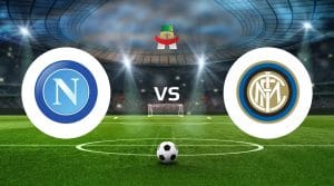 Napoli Inter de Milão