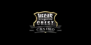 Vegas Crest Cassino