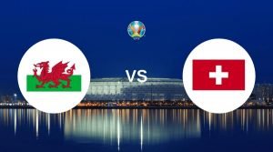 Wales x Schweiz Dicas de apostas e previsão