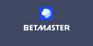 betmaster logo