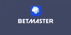 Betmaster