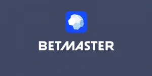 Betmaster aposta e cassino