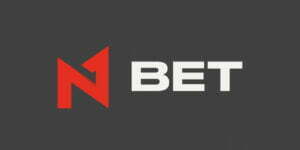 N1Bet apostas | Análise e bônus