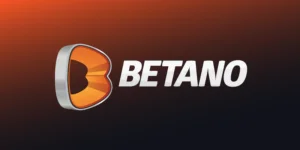 Betano