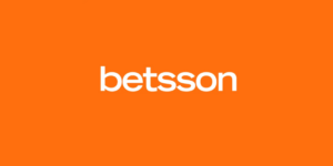 Betsson Apostas