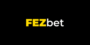 fez bet logo