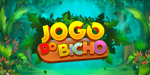 jogo do bicho