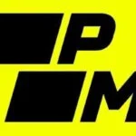Parimatch-logo-small