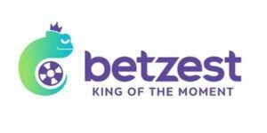 Betzest apostas – Análise e bônus disponíveis