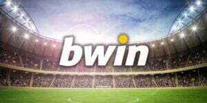 Bwin – Análise Completa do site