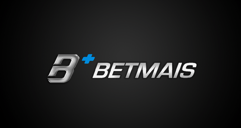 www betmotion com br