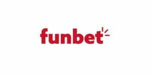 Funbet – Bônus de boas vindas e análise 2022