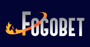 Fogobet