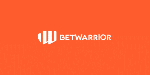 betwarrior logo