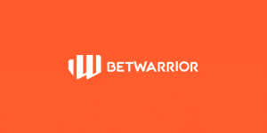 Betwarrior