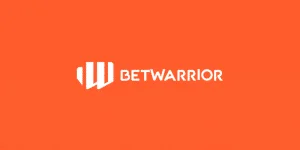 Betwarrior