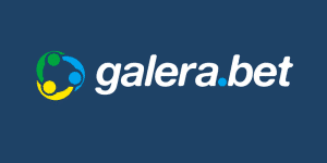Galera bet: Análise Completa  com Bônus de boas-vindas