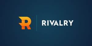 Rivalry logo