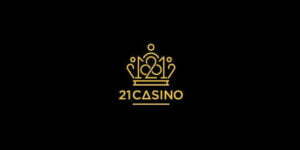 21 cassino