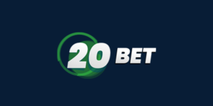 20Bet apostas – Análise completa e bônus