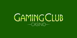 Gaming Club Cassino