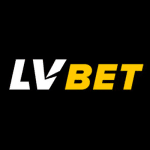 LVbet-logo-small