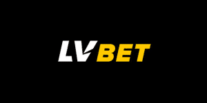 LVbet apostas online | É confiável? Análise 2023 e bônus