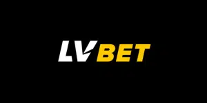 lvbet logo