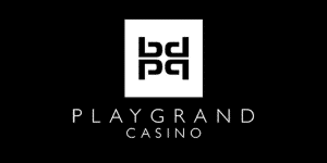 PlayGrand Cassino