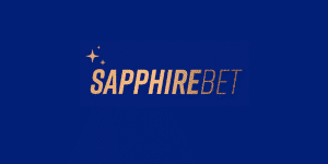 Sapphirebet apostas – Análise e Bônus de R$685