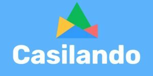 Casilando