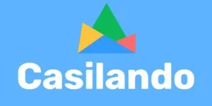 Casilando