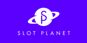 Slot Planet