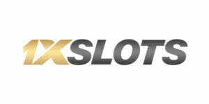 1xSlots Cassino – Bônus de boas-vindas e jogos disponíveis