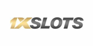 1xslots casino