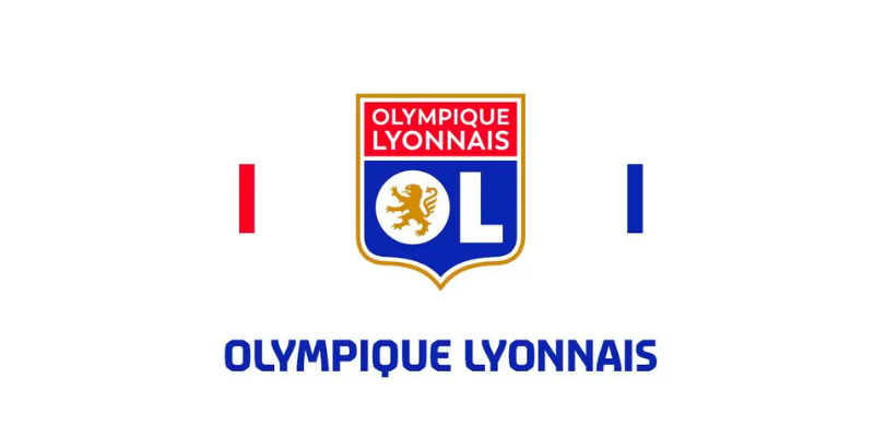 Apostas no Lyon melhores times da França